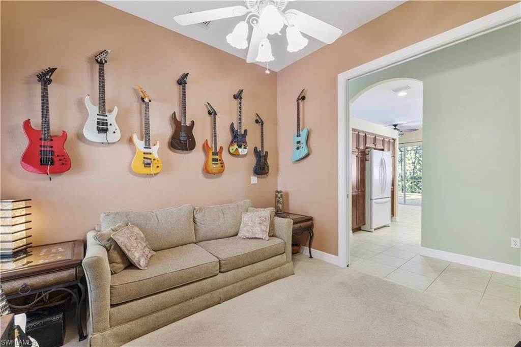 1915 Roosevelt Ave, Lehigh Acres, FL 33972 Photo