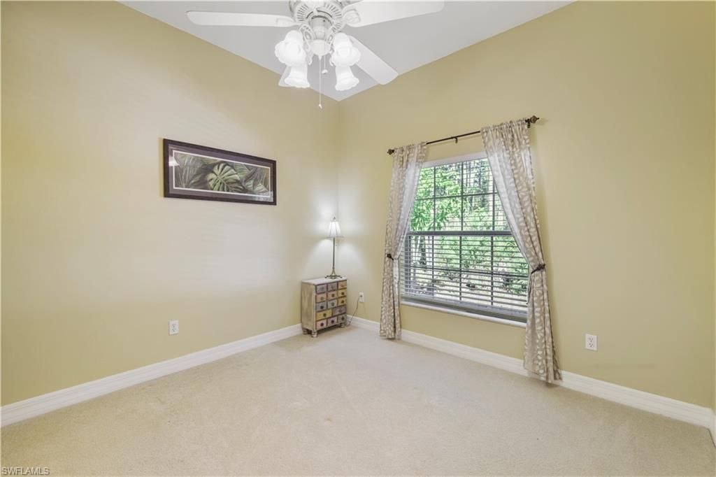 1915 Roosevelt Ave, Lehigh Acres, FL 33972 Photo