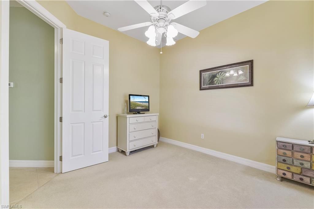 1915 Roosevelt Ave, Lehigh Acres, FL 33972 Photo