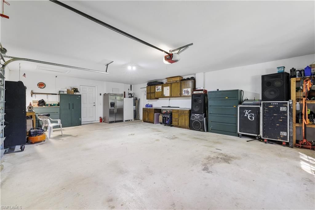 1915 Roosevelt Ave, Lehigh Acres, FL 33972 Photo