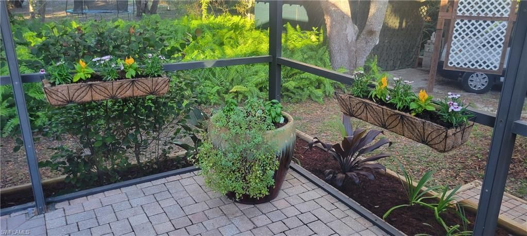 1915 Roosevelt Ave, Lehigh Acres, FL 33972 Photo