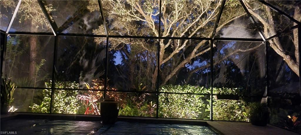 1915 Roosevelt Ave, Lehigh Acres, FL 33972 Photo