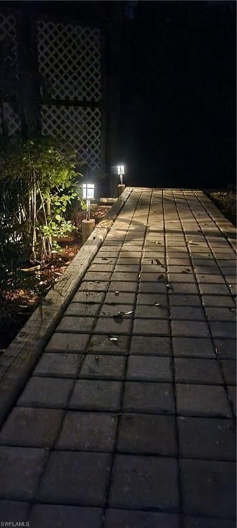 1915 Roosevelt Ave, Lehigh Acres, FL 33972 Photo