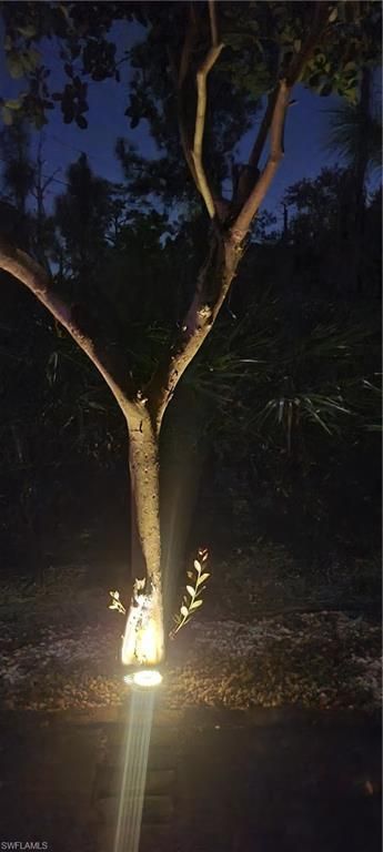 1915 Roosevelt Ave, Lehigh Acres, FL 33972 Photo