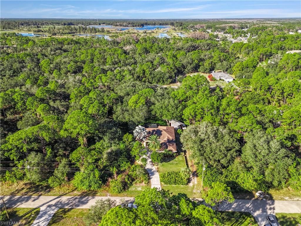 1915 Roosevelt Ave, Lehigh Acres, FL 33972 Photo