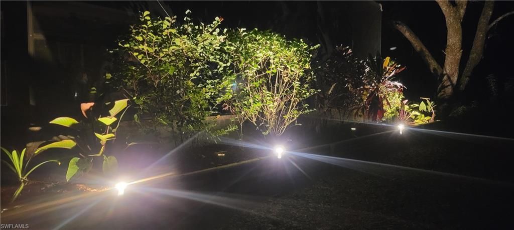 1915 Roosevelt Ave, Lehigh Acres, FL 33972 Photo