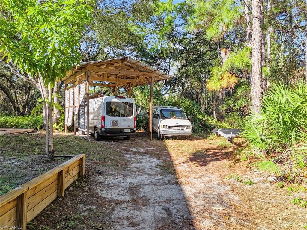 1915 Roosevelt Ave, Lehigh Acres, FL 33972 Photo