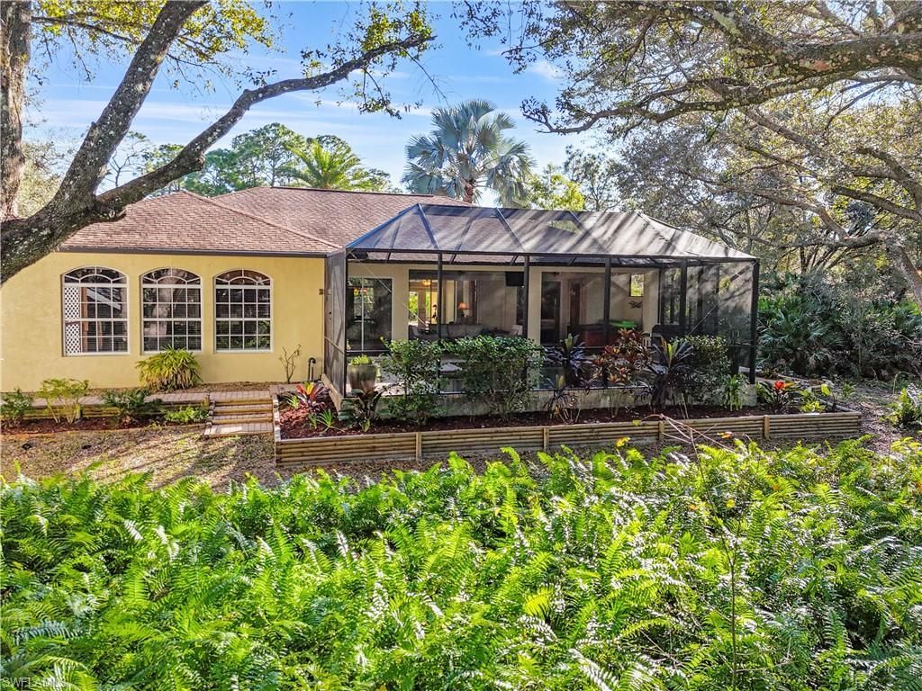 1915 Roosevelt Ave, Lehigh Acres, FL 33972 Photo