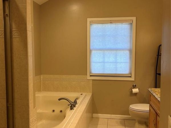 150 Montrose Avenue, South Plainfield, NJ 07080