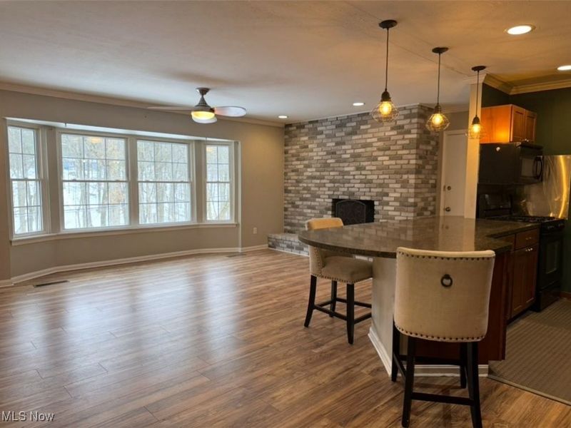 7030 Carriage Hill Drive, Unit 202, Brecksville, OH 44141 Photo 12