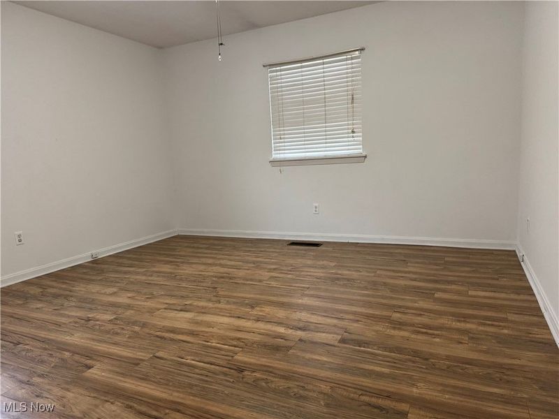 7030 Carriage Hill Drive, Unit 202, Brecksville, OH 44141 Photo 13