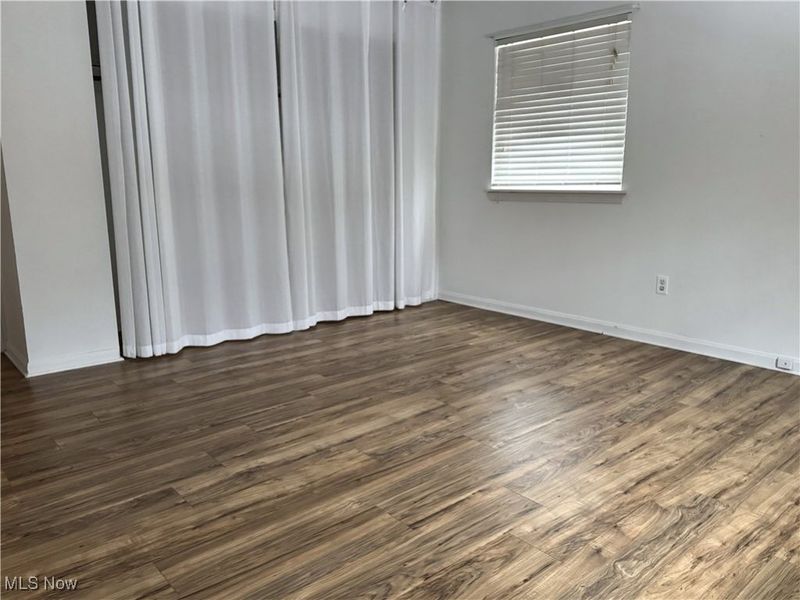 7030 Carriage Hill Drive, Unit 202, Brecksville, OH 44141 Photo 14