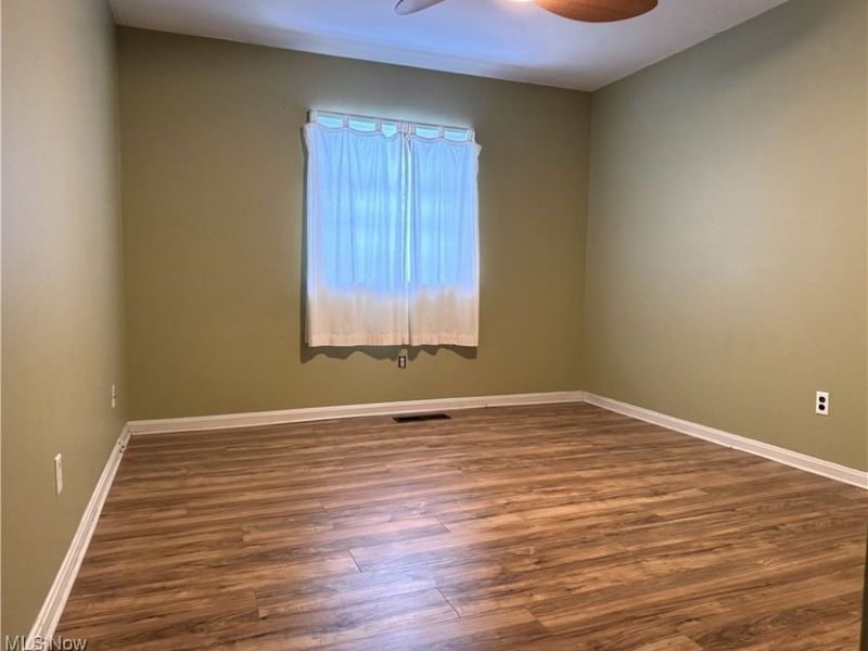 7030 Carriage Hill Drive, Unit 202, Brecksville, OH 44141 Photo 15