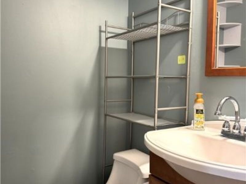 7030 Carriage Hill Drive, Unit 202, Brecksville, OH 44141 Photo 17