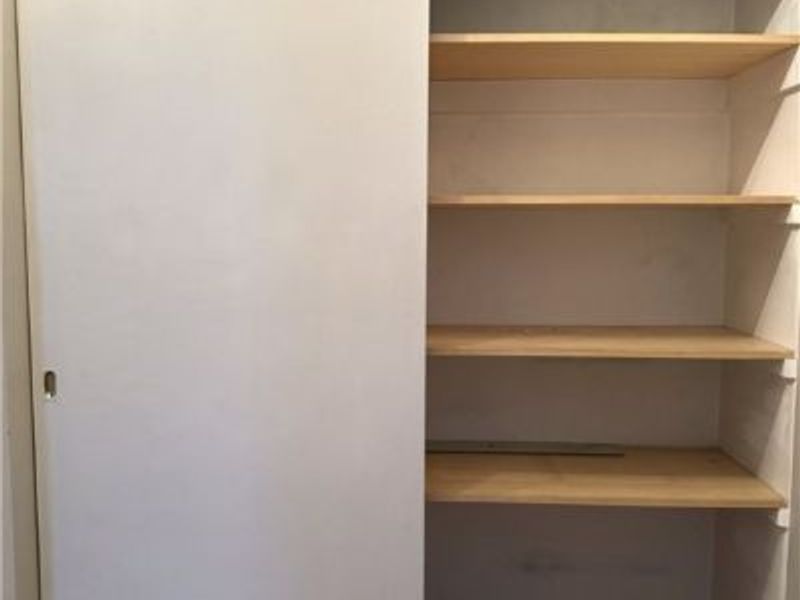 7030 Carriage Hill Drive, Unit 202, Brecksville, OH 44141 Photo 18