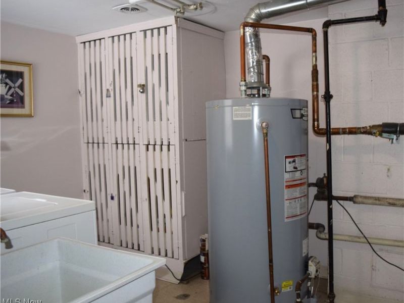 7030 Carriage Hill Drive, Unit 202, Brecksville, OH 44141 Photo 20