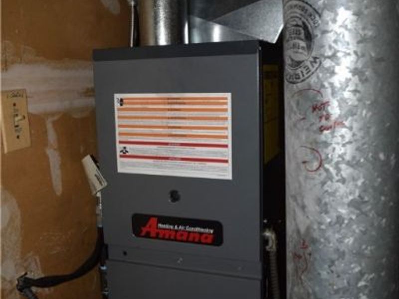 7030 Carriage Hill Drive, Unit 202, Brecksville, OH 44141 Photo 21