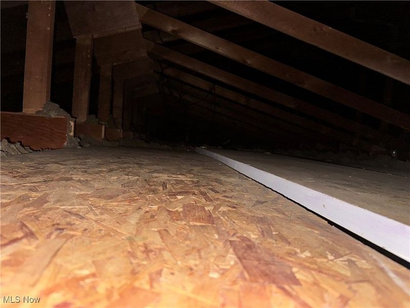 7030 Carriage Hill Drive, Unit 202, Brecksville, OH 44141 Photo 23