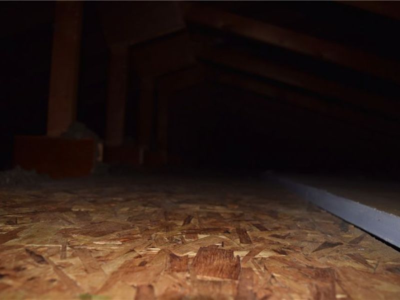 7030 Carriage Hill Drive, Unit 202, Brecksville, OH 44141 Photo 24