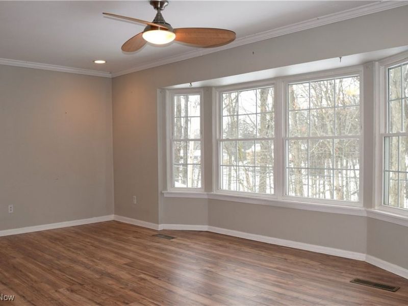 7030 Carriage Hill Drive, Unit 202, Brecksville, OH 44141 Photo 6