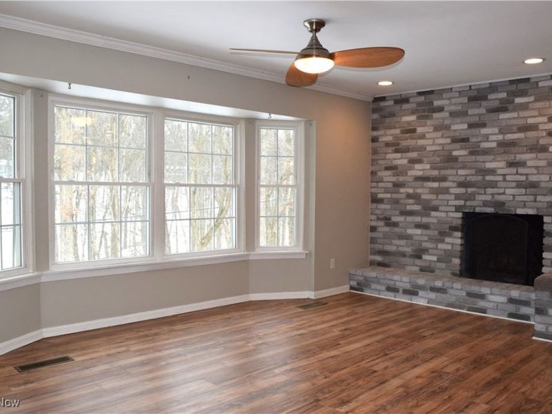 7030 Carriage Hill Drive, Unit 202, Brecksville, OH 44141 Photo 7