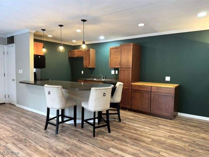 7030 Carriage Hill Drive, Unit 202, Brecksville, OH 44141 Photo 9