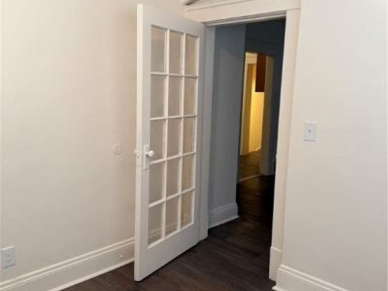 6913 Harvard Avenue, Cleveland, OH 44105 Photo 14