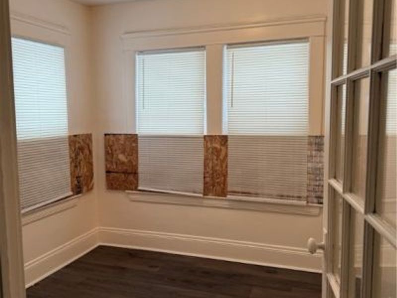 6913 Harvard Avenue, Cleveland, OH 44105 Photo 15