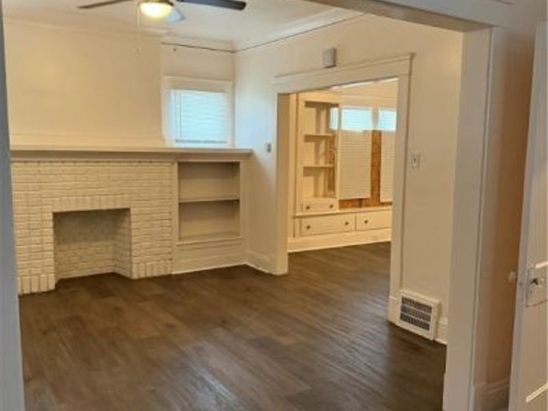 6913 Harvard Avenue, Cleveland, OH 44105 Photo 16