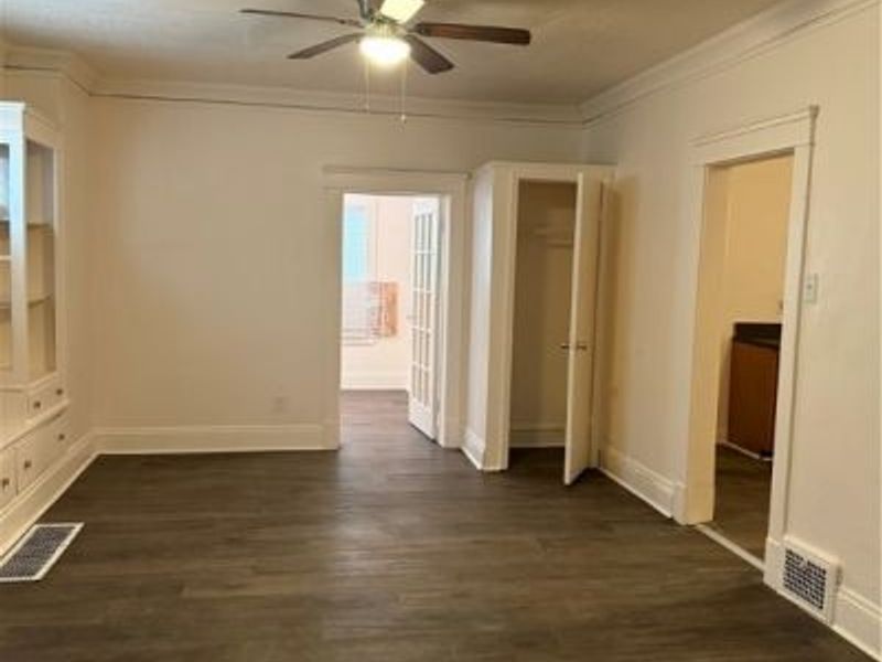 6913 Harvard Avenue, Cleveland, OH 44105 Photo 17