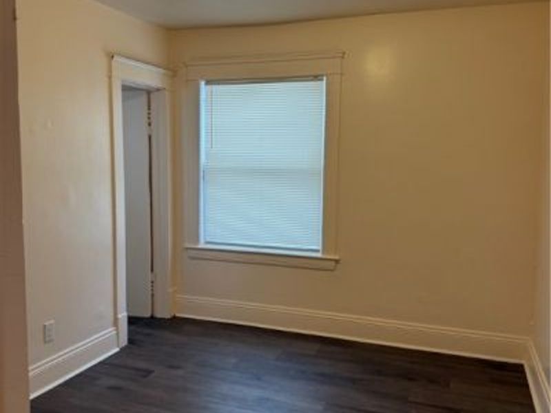 6913 Harvard Avenue, Cleveland, OH 44105 Photo 21