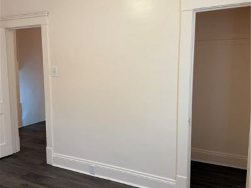 6913 Harvard Avenue, Cleveland, OH 44105 Photo 24