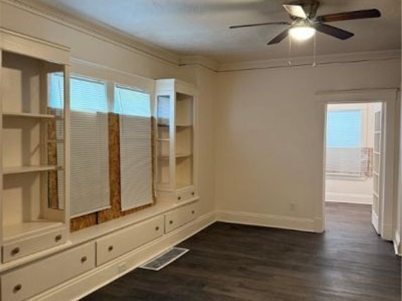 6913 Harvard Avenue, Cleveland, OH 44105 Photo 26