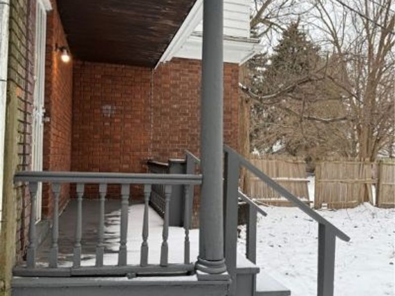 6913 Harvard Avenue, Cleveland, OH 44105 Photo 5