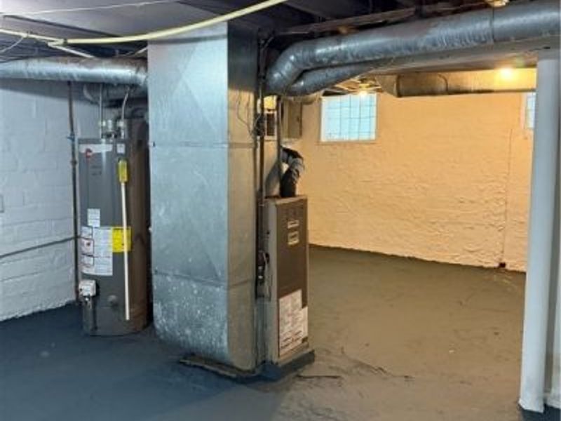 6913 Harvard Avenue, Cleveland, OH 44105 Photo 8