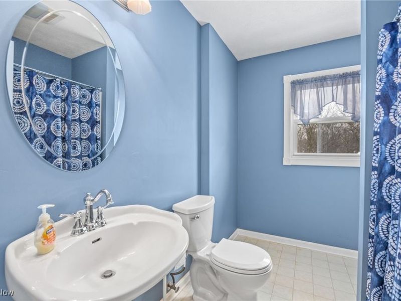 455 Barrenwood Drive, Wadsworth, OH 44281 Photo 15