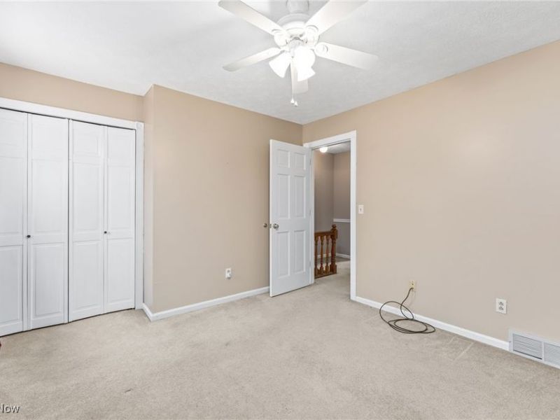 455 Barrenwood Drive, Wadsworth, OH 44281 Photo 16