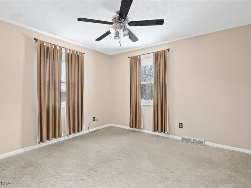 455 Barrenwood Drive, Wadsworth, OH 44281 Photo 18