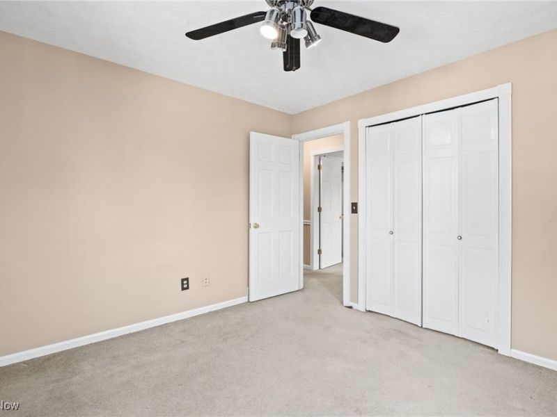 455 Barrenwood Drive, Wadsworth, OH 44281 Photo 19