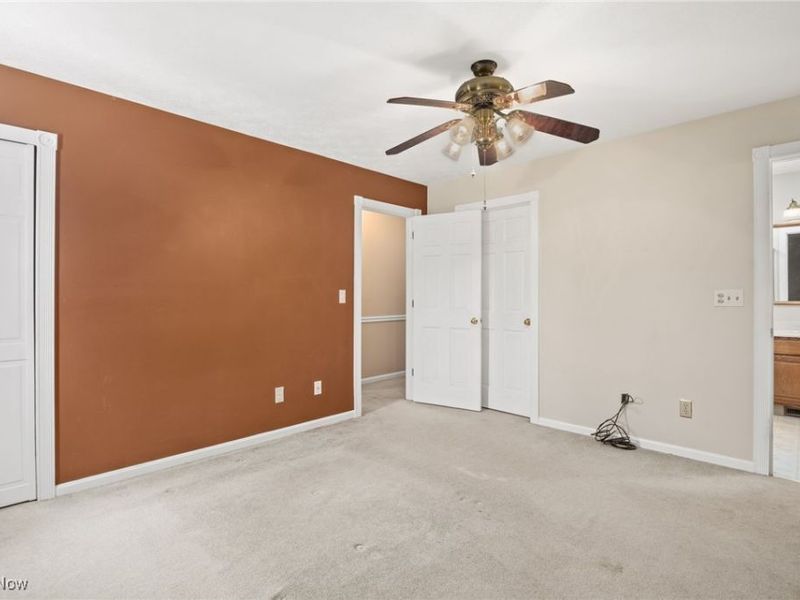 455 Barrenwood Drive, Wadsworth, OH 44281 Photo 21