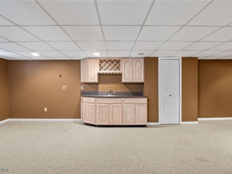 455 Barrenwood Drive, Wadsworth, OH 44281 Photo 23