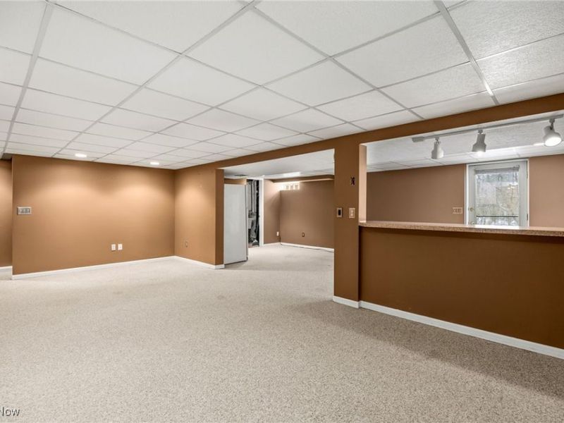 455 Barrenwood Drive, Wadsworth, OH 44281 Photo 24