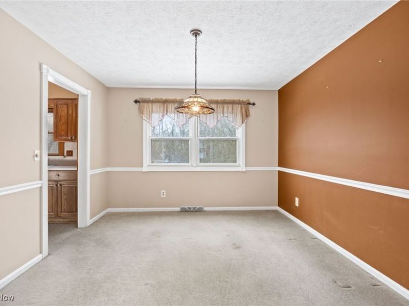 455 Barrenwood Drive, Wadsworth, OH 44281 Photo 7