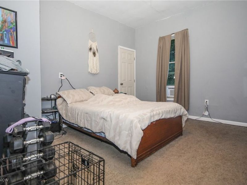 306 Monroe Street, Woodsfield, OH 43793 Photo 10