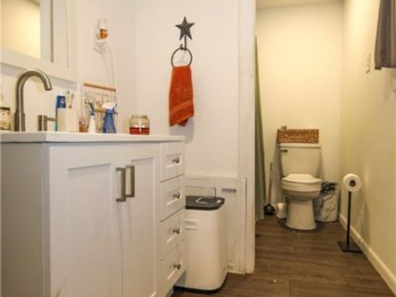 306 Monroe Street, Woodsfield, OH 43793 Photo 12