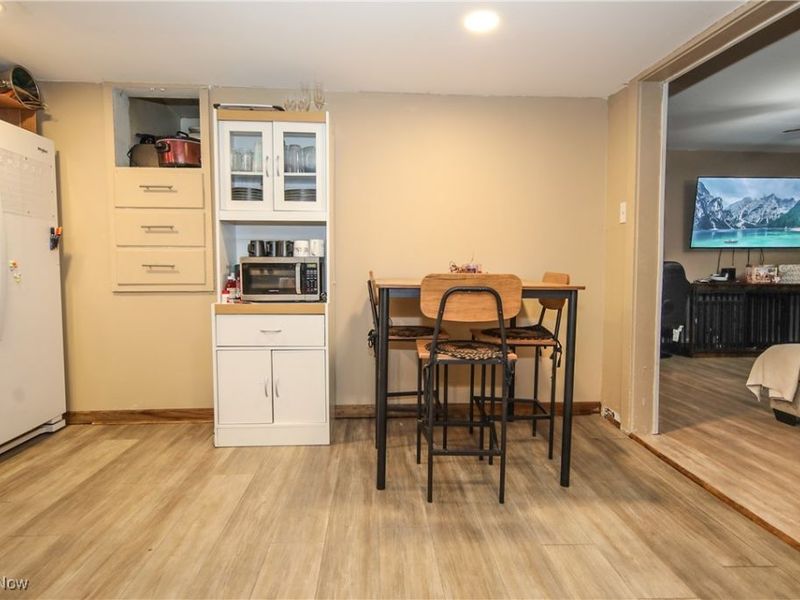 306 Monroe Street, Woodsfield, OH 43793 Photo 6