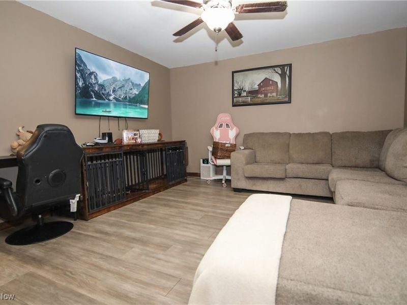 306 Monroe Street, Woodsfield, OH 43793 Photo 7