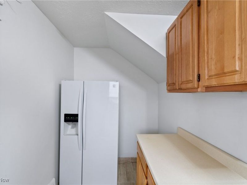 3470 E 113th Street, Cleveland, OH 44104 Photo 14