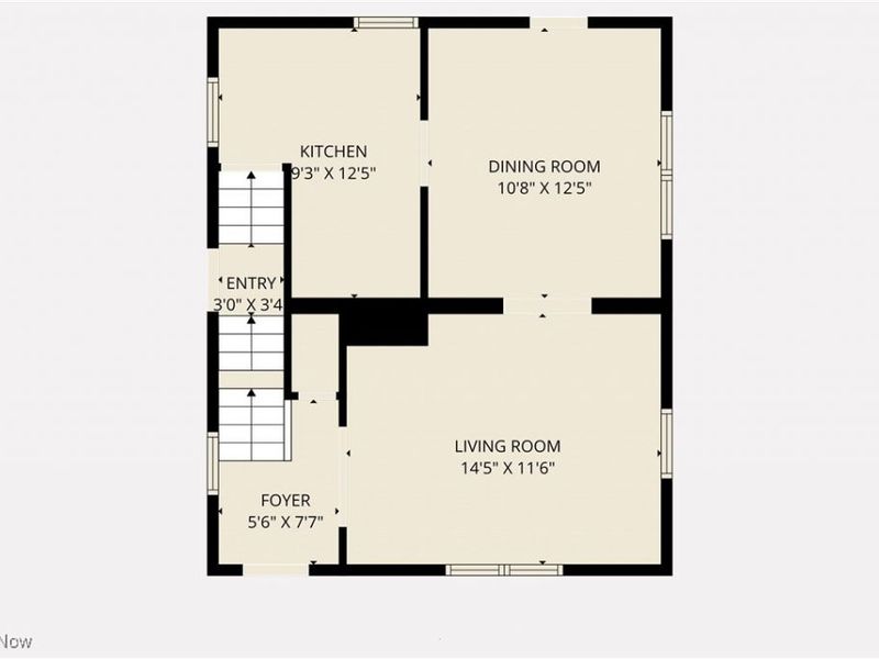 3470 E 113th Street, Cleveland, OH 44104 Photo 15