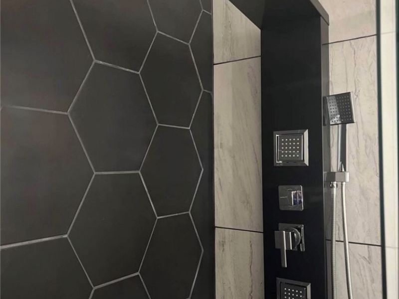 3470 E 113th Street, Cleveland, OH 44104 Photo 17